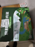 京鲜生 无抗保洁鲜鸡蛋30枚/盒 健康轻食 礼盒送礼 1.5kg/盒 源头直发 实拍图