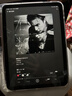 Apple/苹果 iPad 11英寸 A16芯片2025年款 平板电脑 (128GB WLAN版/学习办公娱乐)银色 实拍图