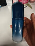 韩束男士护肤品控油精华露保湿乳专用紧致肽抗皱补水面霜父亲节礼物 实拍图