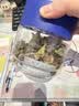 三关六码头青皮无花果干无添加即食泡水煲汤果脯威海特产孕妇年货零食108g 实拍图