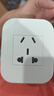 舜红变压器220V转110V110V转220V2000w电压转换200W洗牙器100电饭煲 200W出国使用110V转220V 实拍图
