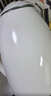乐视TV电水壶热水壶大容量家用烧水壶304不锈钢双层酒店厨房电热水壶快速烧水器断电小电器电壶 1.8L  实拍图