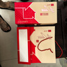 董酒【端午礼品】家宴 董香型白酒 团圆聚会 喜事宴请 54度 500mL 6瓶 整箱装京仓发货 实拍图