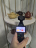 大疆 DJI Osmo Pocket 3 标准版 一英寸口袋云台相机 OP灵眸手持数码相机 vlog 便携美颜摄像 实拍图