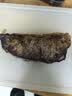 肉鲜厨师 澳洲和牛M7西冷牛排 净重500g 原切牛排牛肉生鲜烤肉 实拍图