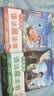 作业帮小学英语语法魔法书（套装共2册）300+英语语法点秒记口诀自然拼读法速记单词小学三四五六年级适用全国通用 实拍图