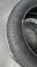 佳通轮胎（Giti）235/55R18 104V GitiSynergy H2 适配 哈弗H2/瑞虎8/大众途观L 实拍图