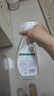 滴露（Dettol）除菌喷雾500ml冰箱清洁剂除味剂冰箱清洗消毒除臭除异味李斯特菌 实拍图