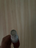 乐泰/loctite 243 螺丝胶 螺纹锁固胶剂 NSF认证中等强度通用型密封单组分厌氧胶水 蓝色 50ml/1支 实拍图