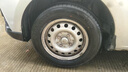 玲珑轮胎汽车轮胎185/70R14 88T 玲珑臻选 HD 适配五菱宏光/欧诺/日产阳光 实拍图