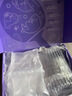 清扬男士去屑洗发水 活力运动薄荷500gx2+试用100g净屑止痒热门商品 实拍图