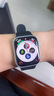 Apple Watch Series/SE/Ultra 1/2/S6/7/8/9/10 二手苹果手表 Apple Watch Series 8 实拍图