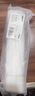 得力（deli）GB100 财务装订机专用透明装订铆管 适用手动机型 Φ4.8mm*300mm 100支/盒装 实拍图