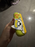 babycare&bctoys儿童启蒙口琴玩具宝宝专用吹奏乐器初学者口风琴-西高地 实拍图