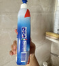 大公鸡管家（CHANTE CLAIR）重油污渍克星清洁剂500ml 意大利进口衣领净洗衣液 实拍图