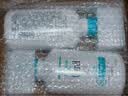 珂润沐浴露420ml清洁保湿温和敏感肌用保湿润肤日本进口 实拍图