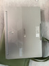 ThinkPad联想ThinkBook 14+ AI轻薄笔记本电脑 FIFA世界杯™限量版英特尔酷睿Ultra X7 358H 32G 1T 3K灰 实拍图