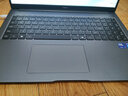 荣耀笔记本X16 2026【限时补贴】酷睿Ultra5 24G 1T 120Hz 2.5K高刷护眼屏 16吋轻薄笔记本电脑 灰 实拍图