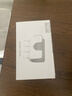 ecoco家用锅盖架壁挂免打孔菜板砧板架放锅盖的架子坐式厨房收纳置物架 灰白色-锅盖菜板通用含4个挂钩 实拍图
