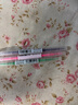 创意文具荧光笔四五六年级小学生奖励开学班级奖品初中生礼物实用 【3支装】 实拍图