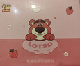 良品铺子猪事顺利零食大礼包送礼端午节礼物礼品巨型零食送女友团购3015g 实拍图