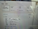 来酷（Lecoo）来酷 Lecoo一体台式机电脑23.8英寸(13代i5-13420H 16G内存 512GB SSD 无线键鼠 正版Win11 ) 黑 实拍图