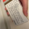 [诺仕帕]盐酸屈他维林片 40mg*20片 1盒装 实拍图