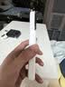 影腾随身wifi三网全国通用无线wi-fi6免插卡移动联通电信无限制大流量卡便携式网卡高速网络2026款5GHF 【三网通8000毫安充电款】+续航翻倍全国通用 实拍图