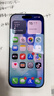 Apple/苹果【ACS合约版】iPhone 17 256GB 白色 支持移动联通电信5G 双卡双待手机 实拍图