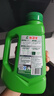 水卫士洗碗粉1kg*2瓶洗碗机洗涤清洁剂洗碗块洗涤粉耗材全机型水卫仕2kg 实拍图