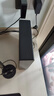 小米（MI）路由器BE7200Pro 【小米手机上网搭档】 WiFi7 全2.5GE网口 智能中枢网关 旗舰级芯片 家用路由器 实拍图