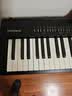 罗兰（Roland）FRP-C1重锤电钢琴LX/GP系列同款音源成人儿童初学入门旗舰新款 实拍图