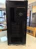 微星（MSI）刀锋300R黑色MPG VELOX 300R AIRFLOW PZ台式机电脑机箱(内置显卡支架/360水冷/支持ATX背插主板） 实拍图