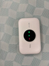 TCL随身wifi三网通用免插卡无线wifi6车载4G路由器随身便携无限制移动联通电信全国通用2026款5GXY15B 【升级充电款】3000毫安大电池 不限速不虚标月享1500G流量 实拍图
