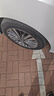 邓禄普（DUNLOP）汽车轮胎215/55R17 94V SP SPORT FM800适配迈腾帕萨特天籁凯美瑞 实拍图