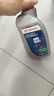 博世（BOSCH）DOT4 刹车油/制动液/离合器油 1L 通用型 一升装汽车养护套装 实拍图
