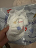 好奇（Huggies）金装拉拉裤XXL74(15kg以上)尿不湿【速干不易红】 实拍图