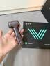 VTT【德国】电动剃须刀往复式3头Air9净剃智能迷你便携磁悬浮马达男士刮胡刀送老公男友父亲生日礼物 晒单实拍图