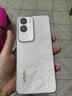 vivo Y37t 8GB+256GB 日照金山 6000mAh五年长寿大电池 SGS五星抗摔认证 长辈功能 5G手机 实拍图