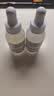 THE ORDINARY【控油提亮】10%烟酰胺30ml+2%透明质酸30ml男女生日礼物 实拍图