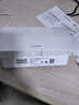 华为4g路由器b535千兆企业级全网通CPE转有线非wifi7宽带移动随身流量卡无线网卡5g手机可用2025款 B321-820【2025新款】2个网口 咨询客服送体验流量【10G/1月】 实拍图