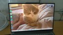 ThinkPad联想笔记本电脑ThinkBook16+ 2026 AI全能本 英特尔酷睿Ultra5 338H 32G 1T 3.2K 16英寸 月神灰 实拍图