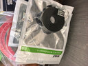 红卫羊脂皂羊乳95g香皂洗脸洗澡二合一羊奶洁面皂家用肥皂 实拍图