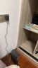 小米（MI）路由器BE3600Pro 【小米手机上网搭档】全屋覆盖 智能连接 内置蓝牙网关 智能家用路由器 实拍图