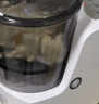九阳（Joyoung）小型自动滴漏水面条机 1-5人全自动压面机家用电动多功能和面机L6 实拍图