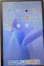 小米(MI) 红米平板Redmi Pad SE 11英寸平板电脑 90Hz高刷 娱乐影音办公学习平板 6+128GB烟青色 实拍图