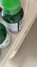 PIPING ROCK朴诺共轭亚油酸CLA胶囊 2500mg*100粒 配合运动减脂塑形提高代谢 实拍图