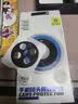 蓝猩先生【AR增透】适用VIVO X200ultra镜头膜 vivo x200ultra后摄像头膜AR防眩防摔高清保护贴膜 实拍图