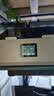 创想三维太空盔 3D 打印耗材干燥箱 恒温烘干防潮防尘 适配 PLA ABS PETG TPU PVA 耗材存储干燥盒 太空盔耗材干燥盒 四卷装 大陆版 实拍图