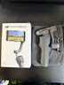 大疆【新品】DJI Osmo Mobile 8P手机稳定器手持云台遥控自拍360跟拍Vlog神器 AI 追踪模块套装 实拍图